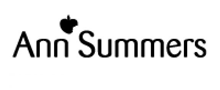 Logo Ann Summers