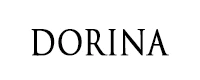Logo Dorina